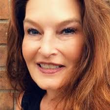 Total Hair Salon Raleigh NC