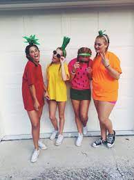 31 Greatest Diy Halloween Costumes For College Students Trio Halloween Costumes Halloween Costumes Friends Duo Halloween Costumes