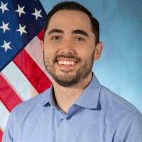 500+ "Arango”" profiles