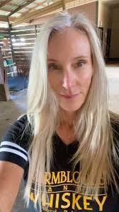 💕 love 💕 love 💕 LOVE my hair, make an appointment with Chrissy at the  Calluna Spa in the Equestrian Hotel at the World Equestrian Center Ocala  and please tell them that Lynne B aka Aging Barbie Can’t ...