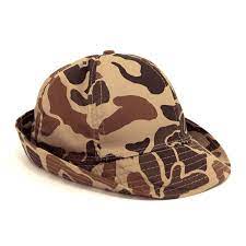 Woodland Jones Cap Mens Hats Vintage Hunting Clothes Hats For Men