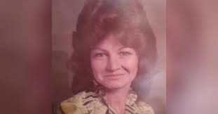 Joann Lucille Lambert Obituary