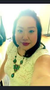 EDEN Church, 400 Llewellyn Ave, Campbell, CA 95008, US