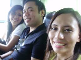 lilpepper_drea — LiveJournal