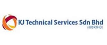 Bhd (aasb) is recognised to handle and service the oil & gas industry, generating diversified activities in both the upstream and downstream sector. Kj Technical Services Sdn Bhd Company Profile And Jobs Wobb