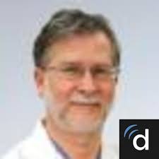 Doctors near Lewistown, MT