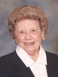 Obituary information for Ossie Withers Taylor