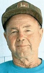 ELGIN STAMPEDE HONORS ANOTHER OF THE TOWN'S...'STAGECOACH FIVE'