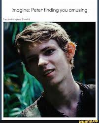 Bae Peter Pan And Ouat Image Peter Pan Ouat Peter Pan Imagines Peter Pan Fanfiction