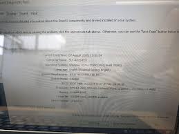 Check spelling or type a new query. Notebook Laptop Asus Elektronik Komputer Laptop Di Carousell