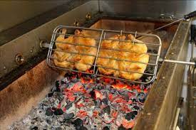 bairrada santos s a r l gros de vaud restaurant rotisserie cuisine portugaise fetes d anniversaire lebensmittel essen kugelgrill bbq