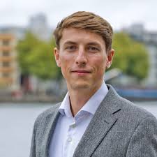 Lian Agbie-Stadman--Emails and Phone Numbers