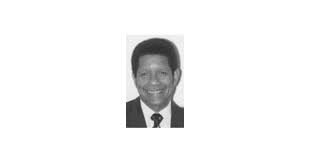 Theodore Allen Obituary (2012)