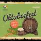 Gate City Oktoberfest