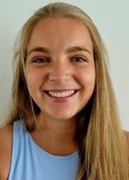 Recipients Meijers Grants 2023