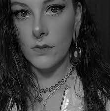 Fatal Accident in Gulfport, MS Involving Homeless Person