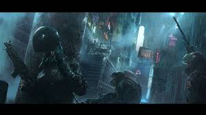 Roblox wallpaper chrome extension features some of the best roblox background to spice up your chrome browser and give you the roblox feels. 70 Cyberpunk Wallpaper On Wallpapersafari