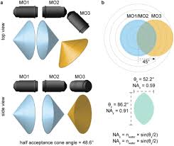 Would it be possible to create a macro to cast dragon sight on a party member and then immediately switch back to your previous target with little to no delay? Crossbill An Open Access Single Objective Light Sheet Microscopy Platform Biorxiv