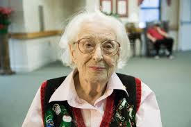 Talk radio host Barry Farber, who grew up in Greensboro, dies in New York