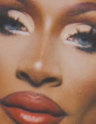 Marco Ovando's 'Dolls Volume 3' Captures the Fierce Beauty of Drag's Global  Evolution (Exclusive)