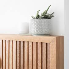 Image result for magnolia genia