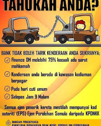 Sebagai pemegang kad friends of kpdnkk, anda boleh menikmati diskaun istimewa ke atas produk / perkhidmatan yang ditawarkan oleh premis yang mengambil bahagian (rakan dagang bank rakyat) yang menyertai program keistimewaan ini. Subaru Vip 2019 Posts Facebook