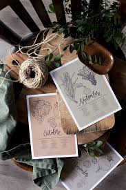 Calendrier Fruits Legumes Fruits Et Legumes Fruits Calendrier Legumes