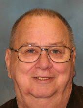 Howard “Piggy” Harper