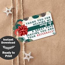 Real Estate Pop By Wrapping Paper Pop By Realtor Pop By Tag Etsy In 2020 Client Gifts Christmas Client Appreciation Gifts Realtor Gifts