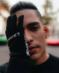 I Started Celebrating a Little Early But Happy Labor Day 🇺🇸 God Put Me In  This World to Give, Lead, Love & Protect. Being Able to Take My Friends