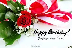 Top 10 happy birthday gifs. 120 Best Birthday Wishes For Best Friend Male Happy Birthday Bff Forever Littlenivi Com