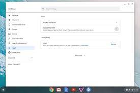 How To Play Games On Chromebook And Chrome Os In 2020 Chromebook Android Apps Games To Play
