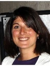 Vanessa ROCHE (Vitalliance à Boulogne-Billancourt)