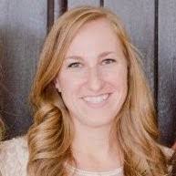 Vicky Holley's Instagram, Twitter & Facebook