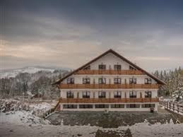 Fostul hotel sovata reconstruit in anul 2003 a devenit una din cele mai bune unitati de cazare si tratament din romania. Hotel Ensana Health Spa Resort Sovata Sovata Romania