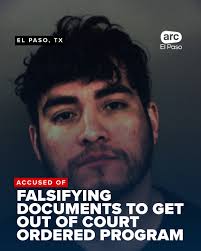 INMATE SENTENCED TO 40 YEARS FOR ATTACK ON FELLOW PRISONER