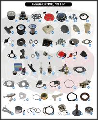 A set of wiring diagrams may be required by the electrical inspection authority to agree to relationship of the habitat to the public electrical supply. Honda Gx390 Engine Parts Diagram Center Wiring Diagram Calf Housing Calf Housing Iosonointersex It