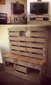 We did not find results for: Pin On Diy Project