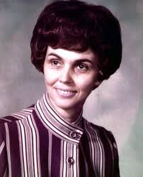 Roberta Zelmajs Obituary