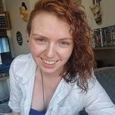 Natalie Jayne Herring updated her profile picture.