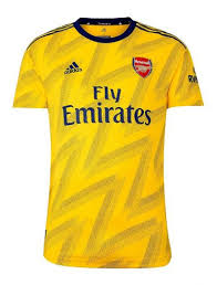 The most common arsenal fc kit material is ceramic. Arsenal Fc Kit History Football Kit Archive