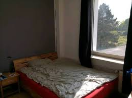Karneval aus die altstadt zum bricht. 1 Zimmer Wohnung Zu Vermieten Anderter Strasse 88 Hannover Anderten 30559 Hannover Misburg Anderten Mapio Net