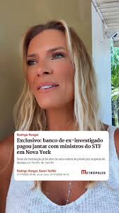 CORRE AQUI, DEIXA EU EXPLICAR! Contra fatos, não há argumentos. Importante  frisar que estou noticiando e não acusando. Tudo é comprovado!