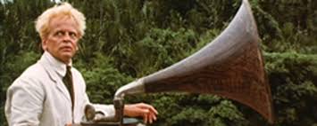 notcoming.com | Fitzcarraldo