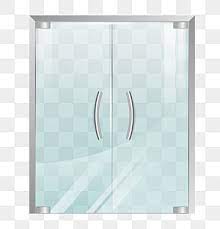 Browse and download hd glass door png images with transparent background for free. Glass Door Png Vector Psd And Clipart With Transparent Background For Free Download Pngtree