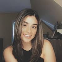 Brittany Sacks's Instagram, Twitter & Facebook