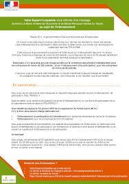 Check spelling or type a new query. A La Une Du Cabinet D Expertise Comptable Avexxens Experts Comptables
