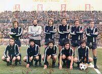 Fra queste c'è anche una maglia commemorativa firmata dallo sponsor tecnico erreà, ispirata. 80 Anni Di Pescara Calcio Qual E Stato Il Delfino Migliore Di Sempre