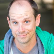 Watch All That I Need (2005) Full Movie Free Online