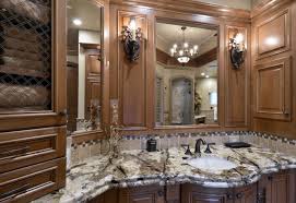 bathroom remodel san diego